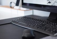 ساخت یک API در 60 ثانیه بدون هیچ گونه تنظیم سرور