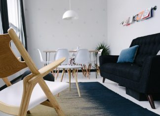 اینترنت و اتصال به زبان برای هیجان
