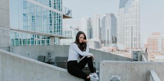 10 روند باند در این سالها خواهید داشت