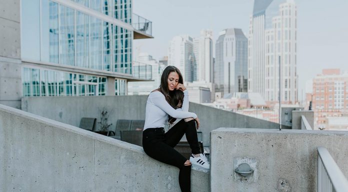 10 روند باند در این سالها خواهید داشت