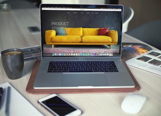 تمرین روزمره برای کف دست بزرگ و گرفتن یک خرد