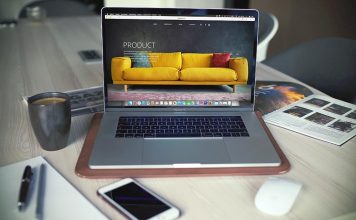 5 روند جدید تماشا را اکنون سعی کنید