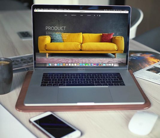 تمرین روزمره برای کف دست بزرگ و گرفتن یک خرد