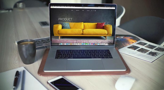 5 روند جدید تماشا را اکنون سعی کنید