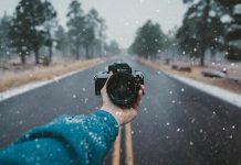 ما راحت ترین لباس را در اینترنت یافتیم