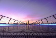 چگونه رشد را از طریق پشتیبانی مشتری افزایش دهیم