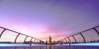 ما زیباترین ترین لباس زیر را در اینترنت یافتیم