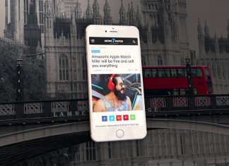 10 نکته برتر منتشر شد