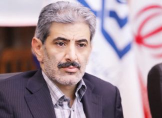 برنامه وزارت بهداشت برای جذب نیرو در بهار ۱۴۰۵ – خبرگزاری مهر | اخبار ایران و جهان