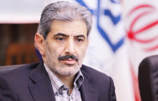 برنامه وزارت بهداشت برای جذب نیرو در بهار ۱۴۰۵ – خبرگزاری مهر | اخبار ایران و جهان