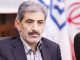 برنامه وزارت بهداشت برای جذب نیرو در بهار ۱۴۰۵ – خبرگزاری مهر | اخبار ایران و جهان