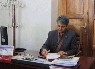 توسعه گردشگری سلامت در خراسان جنوبی؛ لزوم همافزایی بخش خصوصی و دولت – خبرگزاری مهر | اخبار ایران و جهان