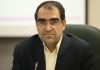 دعوت وزیر بهداشت دولت روحانی از پزشکیان برای مناظره – خبرگزاری مهر | اخبار ایران و جهان