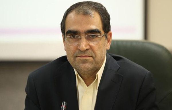 دعوت وزیر بهداشت دولت روحانی از پزشکیان برای مناظره – خبرگزاری مهر | اخبار ایران و جهان