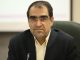 دعوت وزیر بهداشت دولت روحانی از پزشکیان برای مناظره – خبرگزاری مهر | اخبار ایران و جهان