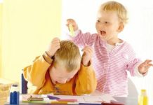 شیطنت کودکی یا اختلال بیشفعالی؟ – خبرگزاری مهر | اخبار ایران و جهان