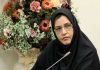 بختیاری: مهمترین دغدغه دولت چهاردهم تامین و بهبود معیشت کارگران است – خبرگزاری مهر | اخبار ایران و جهان