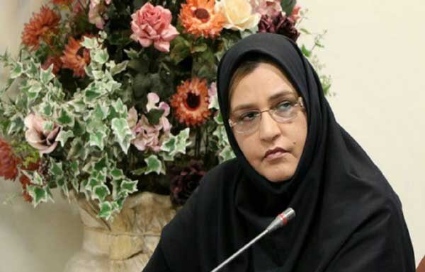 بختیاری: مهمترین دغدغه دولت چهاردهم تامین و بهبود معیشت کارگران است – خبرگزاری مهر | اخبار ایران و جهان