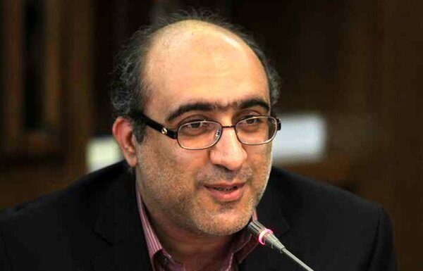 کردونی: توسعه گلستان باید بر ریل گردشگری پیش برود – خبرگزاری مهر | اخبار ایران و جهان