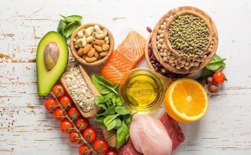 چگونه با مکمل و رژیم غذایی سالم بارداری ایمن داشته باشیم؟ – خبرگزاری مهر | اخبار ایران و جهان
