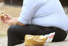 تاثیر داروهای دیابت در کاهش سرعت گسترش برخی سرطان ها – خبرگزاری مهر | اخبار ایران و جهان