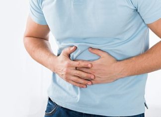 سوزش سر دل؛ یک مشکل شایع با علل مختلف – خبرگزاری مهر | اخبار ایران و جهان