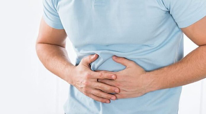 سوزش سر دل؛ یک مشکل شایع با علل مختلف – خبرگزاری مهر | اخبار ایران و جهان