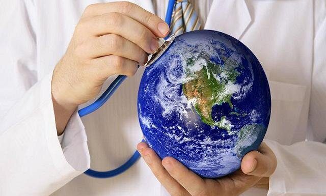 از تاثیر چربی در افزایش خطر سکته تا بهبود فشارخون با خواب منظم – خبرگزاری مهر | اخبار ایران و جهان
