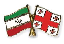 امضای تفاهمنامه ایران و گرجستان و پیشنهاد شورای همکاری تمدنهای باستانی – خبرگزاری مهر | اخبار ایران و جهان