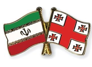 امضای تفاهمنامه ایران و گرجستان و پیشنهاد شورای همکاری تمدنهای باستانی – خبرگزاری مهر | اخبار ایران و جهان