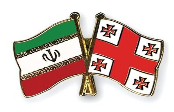 امضای تفاهمنامه ایران و گرجستان و پیشنهاد شورای همکاری تمدنهای باستانی – خبرگزاری مهر | اخبار ایران و جهان