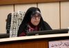 حقیرالسادات: طرح «شهروند دیپلمات» در شهر جهانی یزد کلید خورد – خبرگزاری مهر | اخبار ایران و جهان
