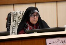 حقیرالسادات: طرح «شهروند دیپلمات» در شهر جهانی یزد کلید خورد – خبرگزاری مهر | اخبار ایران و جهان