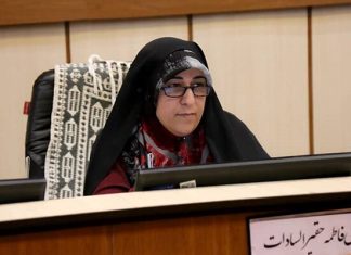 حقیرالسادات: طرح «شهروند دیپلمات» در شهر جهانی یزد کلید خورد – خبرگزاری مهر | اخبار ایران و جهان