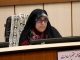 حقیرالسادات: طرح «شهروند دیپلمات» در شهر جهانی یزد کلید خورد – خبرگزاری مهر | اخبار ایران و جهان
