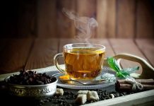 تبلیغات غیرواقعی دمنوشها سلامت مردم را تهدید میکند – خبرگزاری مهر | اخبار ایران و جهان
