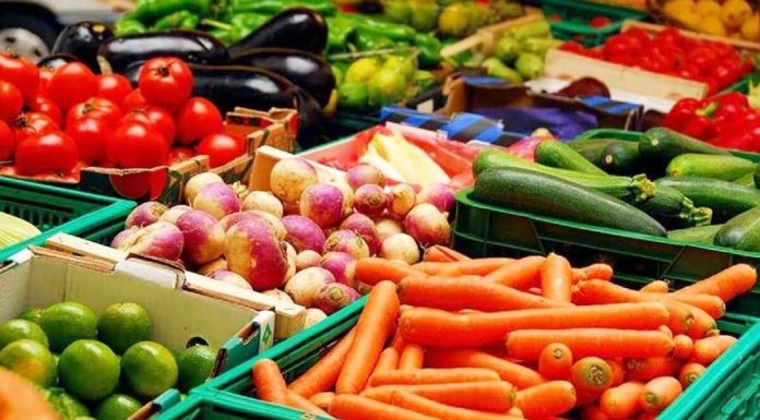 هشدار نسبت به سموم باقیمانده در محصولات کشاورزی – خبرگزاری مهر | اخبار ایران و جهان