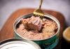 ردپای «کنسروهای خانگی» در مسمومیت غذایی! – خبرگزاری مهر | اخبار ایران و جهان