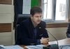 مهیایی: گلستان با هشت اقلیم و سه مرز طبیعی، آماده جهش گردشگری است – خبرگزاری مهر | اخبار ایران و جهان
