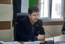 مهیایی: گلستان با هشت اقلیم و سه مرز طبیعی، آماده جهش گردشگری است – خبرگزاری مهر | اخبار ایران و جهان