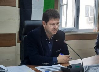 مهیایی: گلستان با هشت اقلیم و سه مرز طبیعی، آماده جهش گردشگری است – خبرگزاری مهر | اخبار ایران و جهان