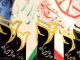 مهلت ثبتنام در سومین دوره جایزه تعالی گردشگری ایران تمدید شد – خبرگزاری مهر | اخبار ایران و جهان