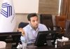 همدان در مسیر تبدیل شدن به مقصد اصلی گردشگری پاییزی ایران – خبرگزاری مهر | اخبار ایران و جهان