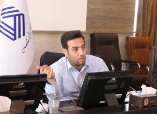همدان در مسیر تبدیل شدن به مقصد اصلی گردشگری پاییزی ایران – خبرگزاری مهر | اخبار ایران و جهان