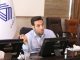 همدان در مسیر تبدیل شدن به مقصد اصلی گردشگری پاییزی ایران – خبرگزاری مهر | اخبار ایران و جهان
