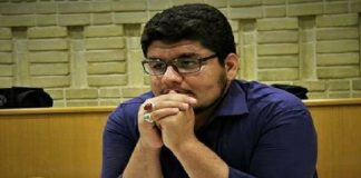 کشور نیازمند نهاد قوی در نقش تسهیلگری است – خبرگزاری مهر | اخبار ایران و جهان