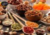 متخصص تغذیه: از مصرف بیش از حد آجیل و شیرینی بپرهیزید – خبرگزاری مهر | اخبار ایران و جهان