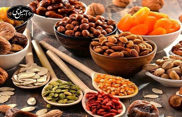 متخصص تغذیه: از مصرف بیش از حد آجیل و شیرینی بپرهیزید – خبرگزاری مهر | اخبار ایران و جهان