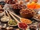 متخصص تغذیه: از مصرف بیش از حد آجیل و شیرینی بپرهیزید – خبرگزاری مهر | اخبار ایران و جهان