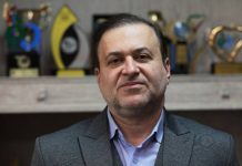 رقابت صنعت غذایی ایران در بازارهای جهانی – خبرگزاری مهر | اخبار ایران و جهان